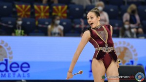 domenig valentina aut foto simone ferraro sfa 1674 copia